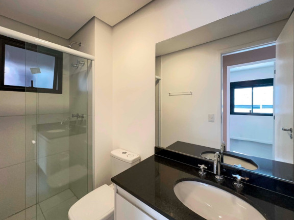 Imagem Apartamento com 2 Quartos à Venda, 45 m² em Bela Vista - São Paulo Imagem Apartamento com 2 Quartos à Venda, 45 m² em Bela Vista - São Paulo