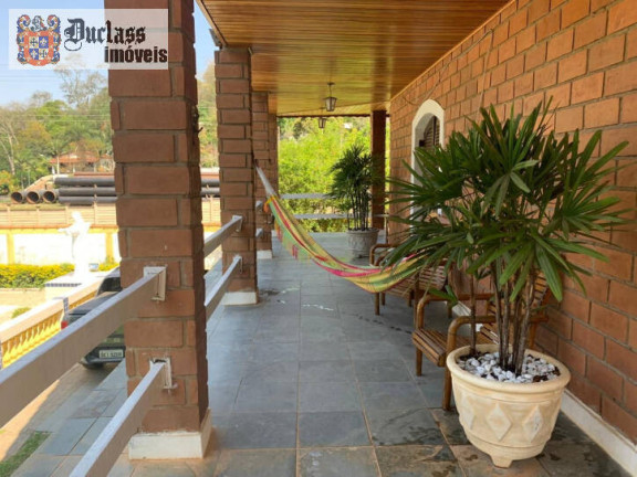 Imagem Chácara com 3 Quartos à Venda, 300 m² em Portão - Atibaia Imagem Chácara com 3 Quartos à Venda, 300 m² em Portão - Atibaia