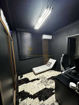 Imagem Casa com 3 Quartos à Venda, 280 m² em Tamboré - Santana De Parnaíba Imagem Casa com 3 Quartos à Venda, 280 m² em Tamboré - Santana De Parnaíba
