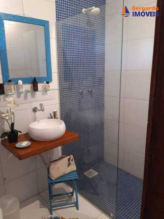 Imagem Chácara com 2 Quartos à Venda, 150 m² em Balbino - Cascavel