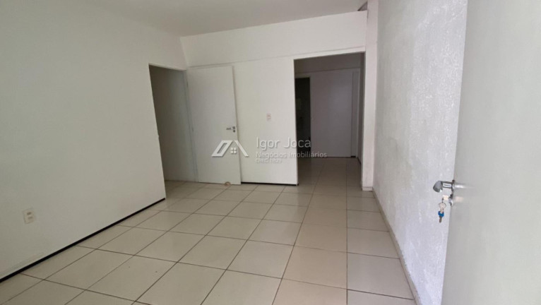 Imagem Casa com 6 Quartos à Venda, 210 m² em Aldeota - Fortaleza