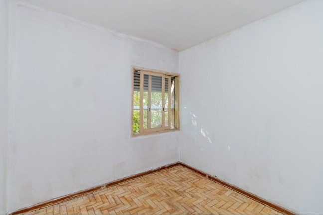 Imagem Apartamento com 2 Quartos à Venda, 70 m² em Vila Prudente - São Paulo Imagem Apartamento com 2 Quartos à Venda, 70 m² em Vila Prudente - São Paulo