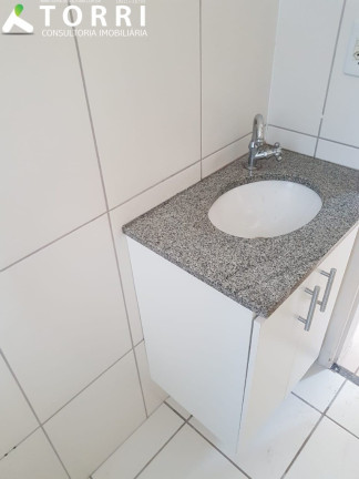 Imagem Apartamento com 2 Quartos à Venda, 76 m² em Parque Reserva Fazenda Imperial - Sorocaba Imagem Apartamento com 2 Quartos à Venda, 76 m² em Parque Reserva Fazenda Imperial - Sorocaba