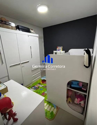 Imagem Apartamento com 2 Quartos à Venda, 51 m² em Centro - Barueri Imagem Apartamento com 2 Quartos à Venda, 51 m² em Centro - Barueri