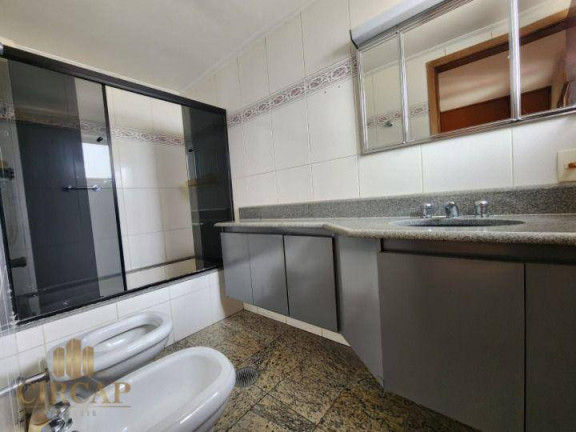 Imagem Apartamento com 3 Quartos à Venda, 160 m² em Higienópolis - São Paulo Imagem Apartamento com 3 Quartos à Venda, 160 m² em Higienópolis - São Paulo