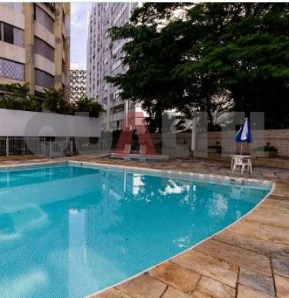 Imagem Apartamento com 2 Quartos à Venda, 440 m² em Jardim Paulistano - São Paulo Imagem Apartamento com 2 Quartos à Venda, 440 m² em Jardim Paulistano - São Paulo