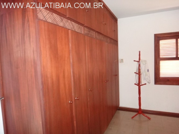 Imagem Casa com 3 Quartos à Venda, 580 m² em Vila Gardênia - Atibaia Imagem Casa com 3 Quartos à Venda, 580 m² em Vila Gardênia - Atibaia