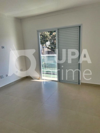 Imagem Casa com 3 Quartos à Venda, 230 m² em Vila Constança - São Paulo Imagem Casa com 3 Quartos à Venda, 230 m² em Vila Constança - São Paulo