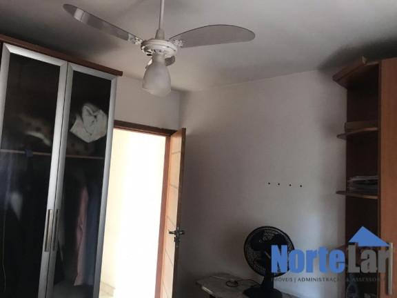 Imagem Sobrado com 2 Quartos à Venda, 100 m² em Vila Mirante - São Paulo