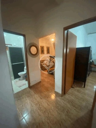 Imagem Casa com 4 Quartos à Venda, 350 m² em Setor Rio Formoso - Goiânia Imagem Casa com 4 Quartos à Venda, 350 m² em Setor Rio Formoso - Goiânia