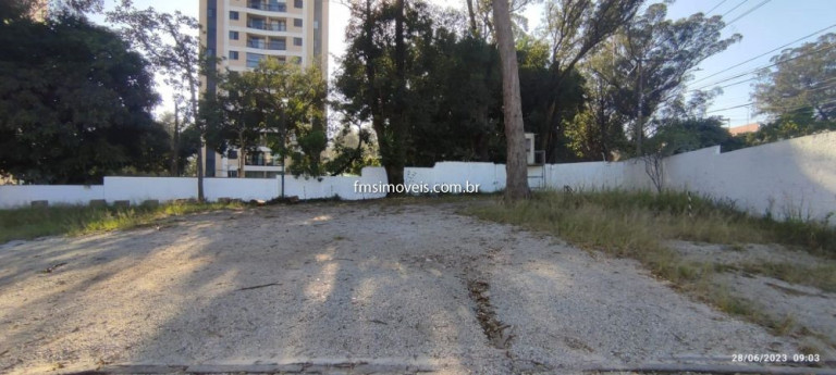 Imagem Imóvel para Alugar, 2.084 m² em Butantã - São Paulo Imagem Imóvel para Alugar, 2.084 m² em Butantã - São Paulo