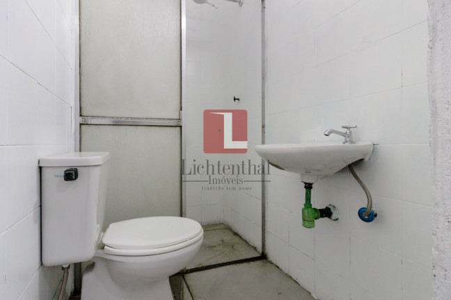 Imagem Imóvel com 2 Quartos à Venda, 183 m² em Vila Mariana - São Paulo Imagem Imóvel com 2 Quartos à Venda, 183 m² em Vila Mariana - São Paulo