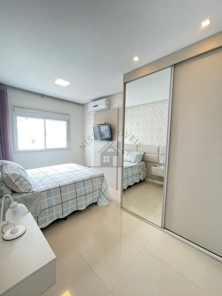 Imagem Apartamento com 1 Quarto para Temporada, em Zona Nova - Capão Da Canoa Imagem Apartamento com 1 Quarto para Temporada, em Zona Nova - Capão Da Canoa
