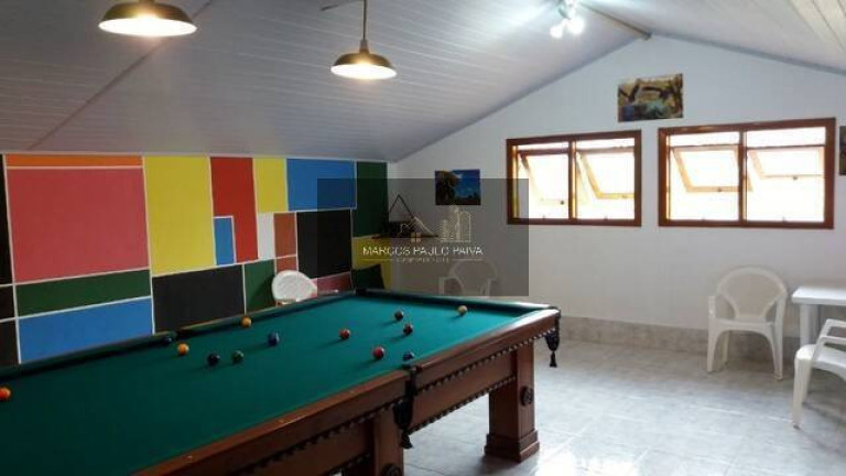 Imagem Casa com 3 Quartos à Venda, 280 m² em Jardim Estância Brasil - Atibaia Imagem Casa com 3 Quartos à Venda, 280 m² em Jardim Estância Brasil - Atibaia