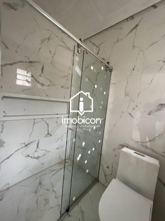 Imagem Casa com 3 Quartos à Venda, 85 m² em Primavera - Vitória Da Conquista Imagem Casa com 3 Quartos à Venda, 85 m² em Primavera - Vitória Da Conquista
