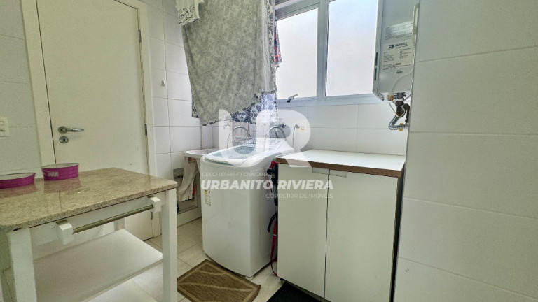 Imagem Imóvel com 3 Quartos à Venda, 138 m² em Riviera | Módulo 08 - Bertioga