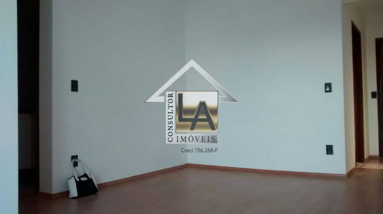 Imagem Apartamento com 3 Quartos à Venda, 72 m² em Vila Andrade - São Paulo