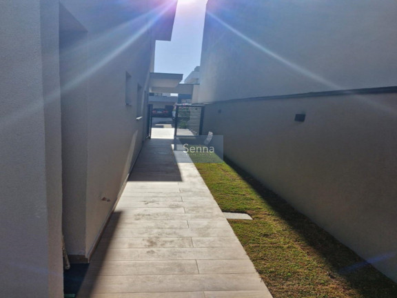 Imagem Casa com 3 Quartos à Venda,  em Recanto Quarto Centenário - Jundiaí