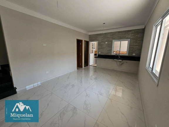 Imagem Sobrado com 3 Quartos à Venda, 100 m² em Vila Constança - São Paulo Imagem Sobrado com 3 Quartos à Venda, 100 m² em Vila Constança - São Paulo