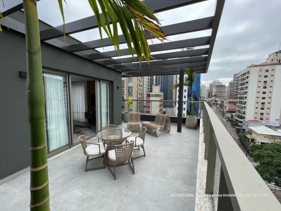 Imagem Apartamento com 3 Quartos à Venda, 170 m² em Centro - Florianópolis Imagem Apartamento com 3 Quartos à Venda, 170 m² em Centro - Florianópolis