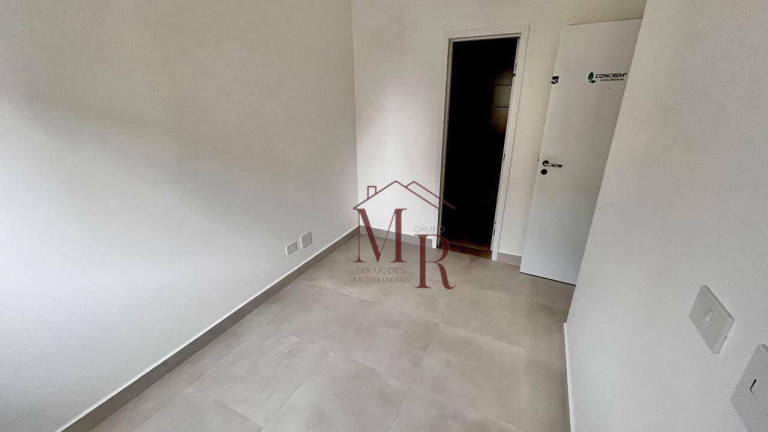 Imagem Apartamento com 2 Quartos à Venda, 63 m² em Canto Do Forte - Praia Grande Imagem Apartamento com 2 Quartos à Venda, 63 m² em Canto Do Forte - Praia Grande