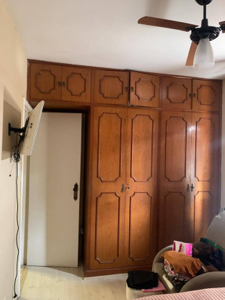 Imagem Apartamento com 2 Quartos à Venda, 75 m² em Ponta Da Praia - Santos Imagem Apartamento com 2 Quartos à Venda, 75 m² em Ponta Da Praia - Santos
