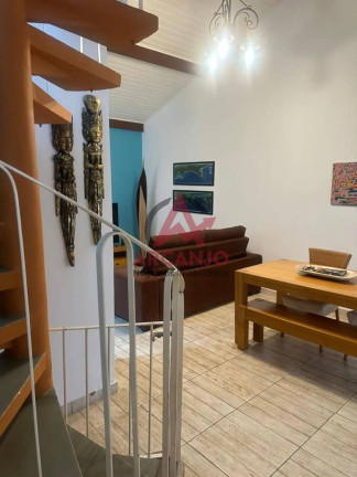 Imagem Sobrado com 2 Quartos à Venda, 150 m² em Itagua - Ubatuba Imagem Sobrado com 2 Quartos à Venda, 150 m² em Itagua - Ubatuba