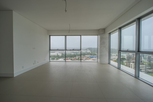 Imagem Apartamento com 4 Quartos à Venda, 245 m² em Campina Do Siqueira - Curitiba Imagem Apartamento com 4 Quartos à Venda, 245 m² em Campina Do Siqueira - Curitiba