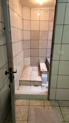 Imagem Apartamento com 1 Quarto à Venda,  em Vila Mariana - São Paulo