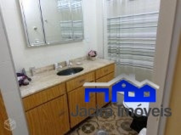 Imagem Apartamento com 2 Quartos à Venda, em Gonzaga - Santos Imagem Apartamento com 2 Quartos à Venda, em Gonzaga - Santos