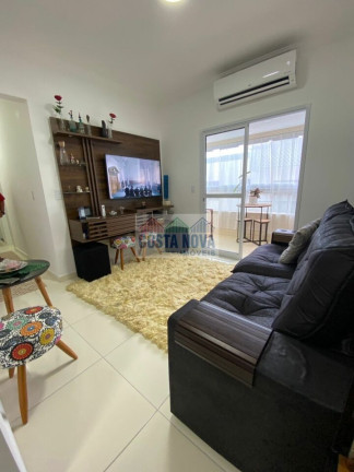 Imagem Apartamento com 2 Quartos à Venda, 75 m² Imagem Apartamento com 2 Quartos à Venda, 75 m²