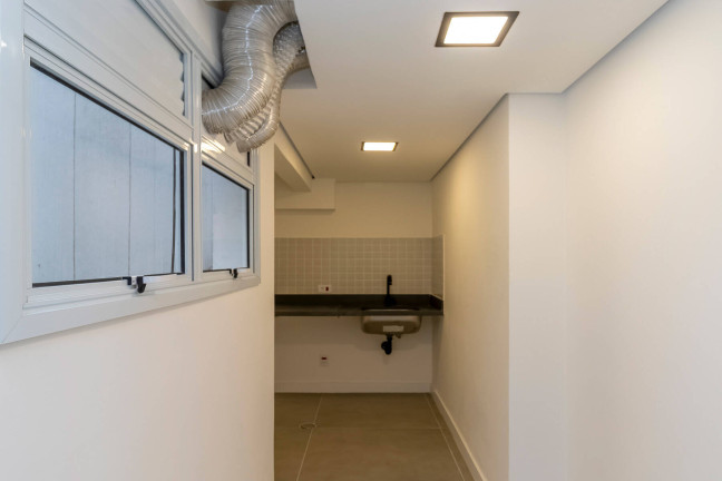 Imagem Apartamento com 2 Quartos à Venda, 100 m² em Higienópolis - São Paulo Imagem Apartamento com 2 Quartos à Venda, 100 m² em Higienópolis - São Paulo