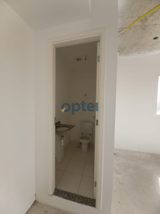 Imagem Imóvel Comercial à Venda, 39 m² em Jardim Do Mar - São Bernardo Do Campo Imagem Imóvel Comercial à Venda, 39 m² em Jardim Do Mar - São Bernardo Do Campo