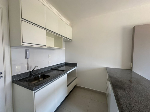 Imagem Apartamento com 1 Quarto à Venda, 26 m² em Tatuapé - São Paulo
