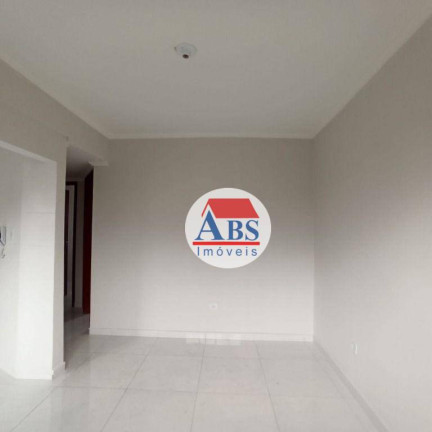 Imagem Apartamento com 1 Quarto à Venda, 34 m² em Vila Paulista - Cubatão Imagem Apartamento com 1 Quarto à Venda, 34 m² em Vila Paulista - Cubatão