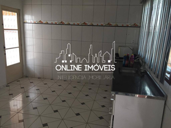 Imagem Casa com 2 Quartos à Venda,  em Estiva Gerbi