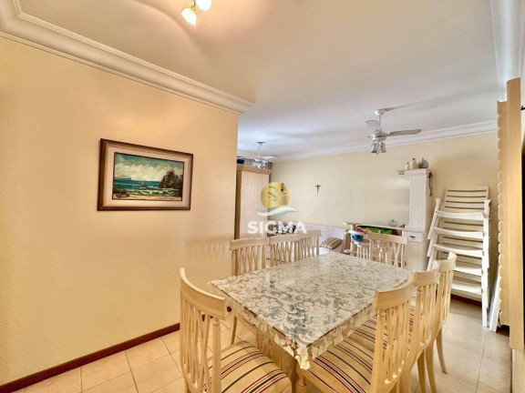 Imagem Apartamento com 2 Quartos à Venda, 100 m² em Jardim Astúrias - Guarujá Imagem Apartamento com 2 Quartos à Venda, 100 m² em Jardim Astúrias - Guarujá