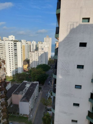 Imagem Apartamento com 3 Quartos à Venda, 140 m² em Pitangueiras - Guarujá Imagem Apartamento com 3 Quartos à Venda, 140 m² em Pitangueiras - Guarujá