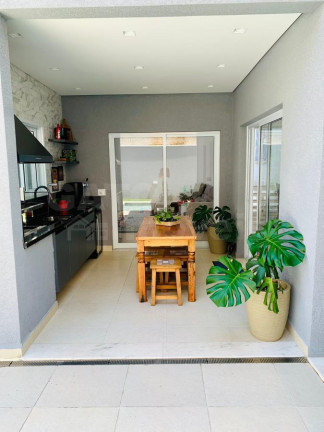 Imagem Casa com 4 Quartos à Venda, 205 m² em Suru - Santana De Parnaíba Imagem Casa com 4 Quartos à Venda, 205 m² em Suru - Santana De Parnaíba