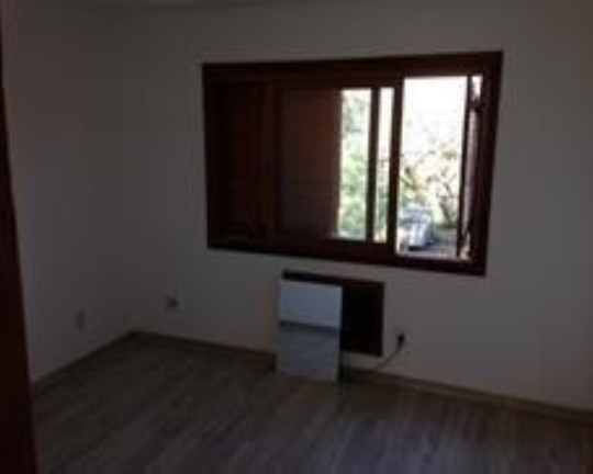 Imagem Apartamento com 2 Quartos à Venda, 77 m² em Bom Jesus - Porto Alegre Imagem Apartamento com 2 Quartos à Venda, 77 m² em Bom Jesus - Porto Alegre