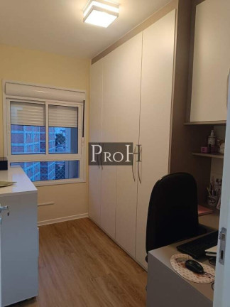 Imagem Apartamento com 2 Quartos à Venda, 63 m² em Osvaldo Cruz - São Caetano Do Sul Imagem Apartamento com 2 Quartos à Venda, 63 m² em Osvaldo Cruz - São Caetano Do Sul