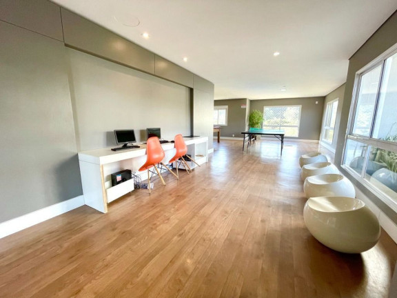 Imagem Apartamento com 2 Quartos à Venda, 79 m² em Jardim Carvalho - Porto Alegre