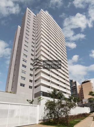 Imóvel com 1 Quarto para Alugar, 60 m² em Bela Vista - São Paulo