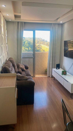 Imagem Apartamento com 2 Quartos à Venda, 47 m² em Jardim Santa Terezinha (zona Leste) - São Paulo Imagem Apartamento com 2 Quartos à Venda, 47 m² em Jardim Santa Terezinha (zona Leste) - São Paulo