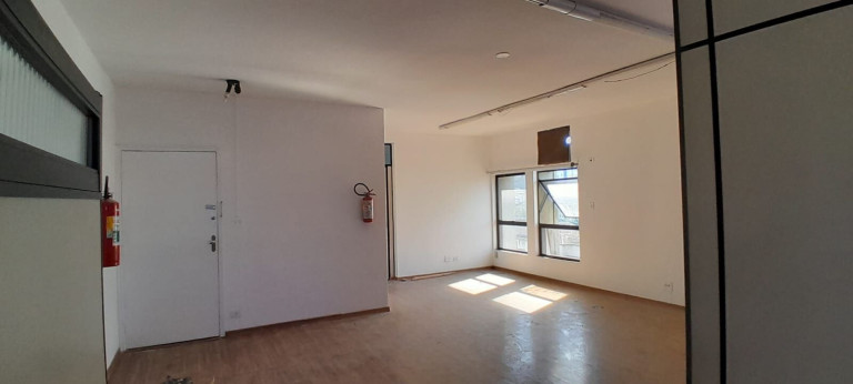 Imagem Imóvel Comercial à Venda, 125 m² em Vila Mathias - Santos Imagem Imóvel Comercial à Venda, 125 m² em Vila Mathias - Santos