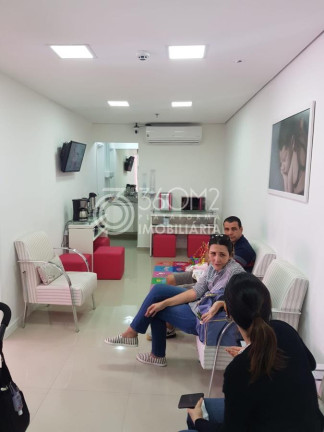 Imagem Imóvel Comercial à Venda, 50 m² em Santo Antônio - São Caetano Do Sul Imagem Imóvel Comercial à Venda, 50 m² em Santo Antônio - São Caetano Do Sul