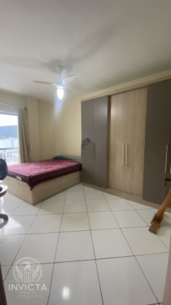 Imagem Apartamento com 2 Quartos à Venda, 88 m² em Barra Norte - Balneário Camboriú Imagem Apartamento com 2 Quartos à Venda, 88 m² em Barra Norte - Balneário Camboriú