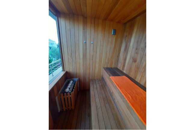 Imagem Casa de Condomínio com 4 Quartos à Venda, 308 m² em Parque Antártica - Capão Da Canoa Imagem Casa de Condomínio com 4 Quartos à Venda, 308 m² em Parque Antártica - Capão Da Canoa