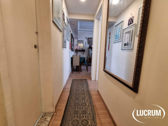 Imagem Apartamento com 2 Quartos à Venda, 74 m² em Copacabana - Rio De Janeiro Imagem Apartamento com 2 Quartos à Venda, 74 m² em Copacabana - Rio De Janeiro