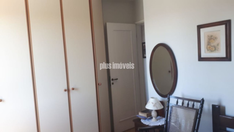 Imagem Apartamento com 3 Quartos à Venda, 73 m² em Panamby - São Paulo Imagem Apartamento com 3 Quartos à Venda, 73 m² em Panamby - São Paulo